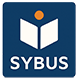SYBUS